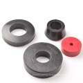 Custom Rubber Spare Parts/Rubber Bumper/Boot/Rubber Mount